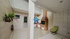 Foto 12 de Sobrado com 4 Quartos para venda ou aluguel, 220m² em Freguesia do Ó, São Paulo