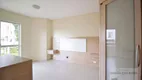 Foto 11 de Casa de Condomínio com 4 Quartos à venda, 229m² em Campina do Siqueira, Curitiba