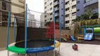 Foto 24 de Apartamento com 3 Quartos à venda, 162m² em Moema, São Paulo