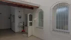 Foto 36 de Sobrado com 4 Quartos à venda, 237m² em Casa Branca, Santo André