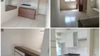 Foto 17 de Apartamento com 2 Quartos à venda, 47m² em Ribeirânia, Ribeirão Preto