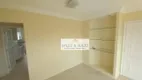 Foto 3 de Apartamento com 3 Quartos para alugar, 94m² em Conceição, São Paulo