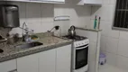 Foto 3 de Apartamento com 2 Quartos à venda, 55m² em Ponte de Sao Joao, Jundiaí