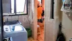 Foto 10 de Apartamento com 3 Quartos para venda ou aluguel, 114m² em Cambuí, Campinas