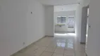 Foto 3 de Casa com 2 Quartos para venda ou aluguel, 48m² em Boa Vista, Ponta Grossa