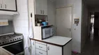 Foto 35 de Apartamento com 3 Quartos à venda, 170m² em Moema, São Paulo