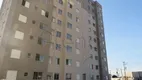 Foto 53 de Apartamento com 2 Quartos à venda, 46m² em Taquaral, Campinas