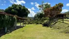 Foto 11 de Fazenda/Sítio com 5 Quartos à venda, 900000m² em Zona Rural, Cláudio