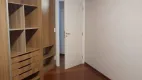 Foto 30 de Apartamento com 4 Quartos para alugar, 287m² em Jardim Corazza, Itu