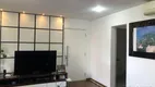 Foto 9 de Apartamento com 3 Quartos à venda, 154m² em Vila Romana, São Paulo