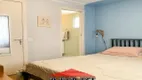 Foto 11 de Apartamento com 3 Quartos à venda, 72m² em São Judas, São Paulo