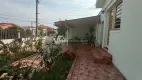 Foto 4 de Casa com 3 Quartos à venda, 185m² em Jardim Leonor, Campinas