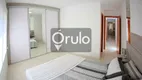 Foto 6 de Apartamento com 2 Quartos à venda, 87m² em Jardim Europa, Porto Alegre