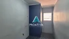 Foto 15 de Casa com 3 Quartos para alugar, 615m² em Centro, Santo André