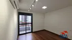 Foto 19 de Apartamento com 3 Quartos para alugar, 180m² em Itaim Bibi, São Paulo
