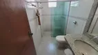 Foto 29 de Sobrado com 5 Quartos para alugar, 270m² em Jaraguá, Uberlândia