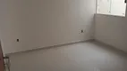 Foto 15 de Casa de Condomínio com 4 Quartos à venda, 152m² em Centro, Lauro de Freitas