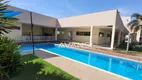 Foto 3 de Apartamento com 2 Quartos à venda, 53m² em Parque Planalto, Santa Bárbara D'Oeste