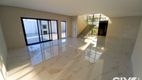 Foto 7 de Casa de Condomínio com 4 Quartos à venda, 250m² em Barra, Balneário Camboriú