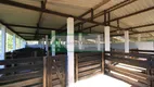 Foto 4 de Fazenda/Sítio com 3 Quartos à venda, 300m² em Zona Rural, Ibiúna