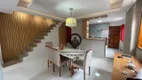 Foto 6 de Casa com 2 Quartos à venda, 120m² em Campo Grande, Rio de Janeiro