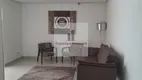 Foto 12 de Apartamento com 3 Quartos à venda, 72m² em Socorro, São Paulo