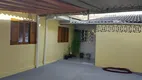 Foto 2 de Casa com 7 Quartos à venda, 380m² em Imirim, São Paulo