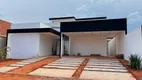 Foto 6 de Casa de Condomínio com 3 Quartos à venda, 300m² em Setor Habitacional Contagem, Brasília