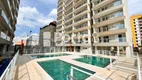 Foto 17 de Apartamento com 1 Quarto para venda ou aluguel, 50m² em Vila Imperial, São José do Rio Preto