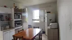 Foto 12 de Casa com 3 Quartos à venda, 100m² em COHAB, Bento Gonçalves