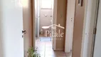 Foto 4 de Apartamento com 2 Quartos à venda, 68m² em Vila Morellato, Barueri