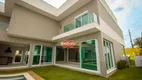 Foto 15 de Casa de Condomínio com 5 Quartos à venda, 500m² em Residencial dos Lagos, Itupeva