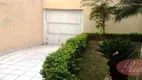 Foto 9 de Sobrado com 4 Quartos à venda, 370m² em Jardim Realce, Suzano