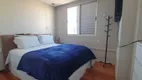 Foto 15 de Cobertura com 3 Quartos à venda, 186m² em Alto Barroca, Belo Horizonte