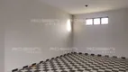 Foto 8 de Casa com 3 Quartos à venda, 200m² em Jardim Itaú, Ribeirão Preto