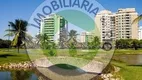 Foto 24 de Apartamento com 4 Quartos à venda, 235m² em Barra da Tijuca, Rio de Janeiro