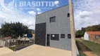 Foto 34 de Galpão/Depósito/Armazém à venda, 250m² em Jardim Pinheiros, Valinhos