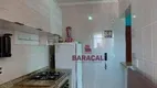 Foto 11 de Apartamento com 2 Quartos à venda, 62m² em Vila Caicara, Praia Grande