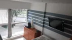 Foto 19 de Apartamento com 1 Quarto à venda, 45m² em Cristal, Porto Alegre