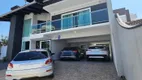 Foto 27 de Sobrado com 3 Quartos à venda, 323m² em Guanabara, Joinville