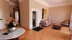 Foto 40 de Apartamento com 3 Quartos à venda, 107m² em Jardim das Paineiras, Campinas