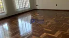 Foto 12 de Casa com 5 Quartos para alugar, 450m² em Cidade Universitária, Campinas