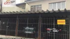 Foto 33 de Casa com 3 Quartos à venda, 196m² em Vila Guarani, São Paulo