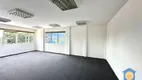 Foto 2 de Sala Comercial para alugar, 45m² em Granja Viana, Cotia