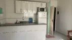 Foto 7 de Apartamento com 1 Quarto à venda, 48m² em Vila Caicara, Praia Grande