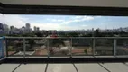 Foto 4 de Apartamento com 4 Quartos à venda, 278m² em Jardim Paulista, São Paulo
