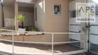 Foto 4 de Casa de Condomínio com 3 Quartos à venda, 175m² em Barro Branco, São Paulo