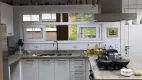 Foto 37 de Casa com 4 Quartos à venda, 570m² em Campo Comprido, Curitiba