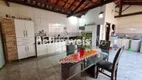 Foto 11 de Casa com 2 Quartos à venda, 360m² em Paquetá, Belo Horizonte