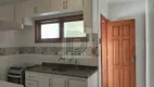 Foto 14 de Casa de Condomínio com 2 Quartos para alugar, 100m² em Butantã, São Paulo